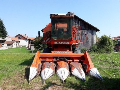 Bild 2:Bourgoin JL 407 P