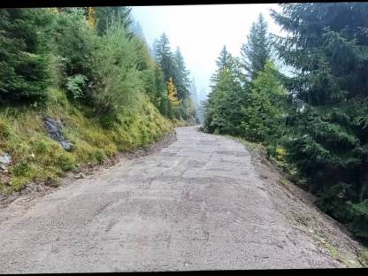 Bild 9:Erdbauarbeiten