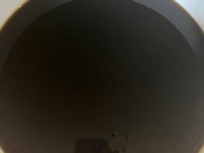 Bild 2:Sommertracht Honig