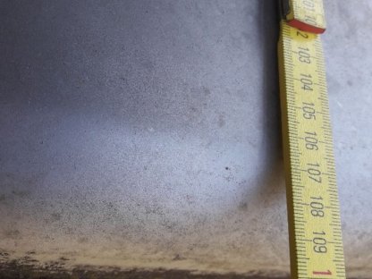 Bild 5:NIROTANK, ggf. als Dieseltank