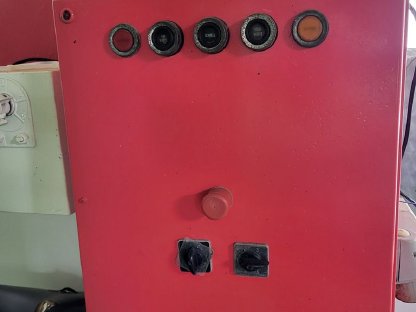 Bild 5:Knod Presse 2016