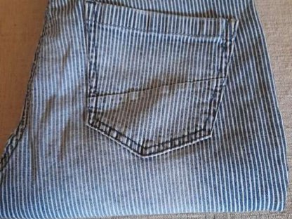 Bild 3:Cecil - Mod. Charlize Gr. 26 - Jeans