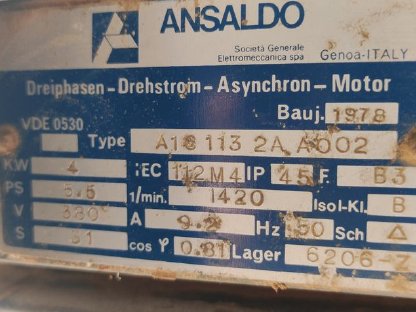 Bild 4:Tisch-Wippkreissäge