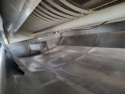 Bild 4:Knod Presse 2016