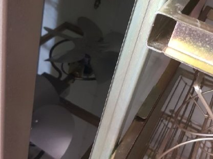 Bild 6:Inkubator Brutkasten