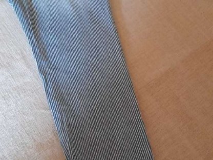 Bild 2:Cecil - Mod. Charlize Gr. 26 - Jeans