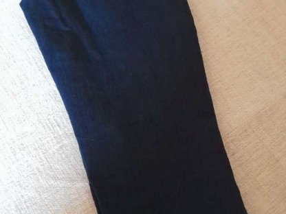 Bild 2:Damen Cecil Love Denim Jeans Gr. 26 Mod. Charlize