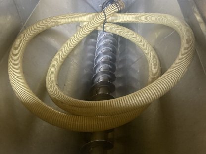 Bild 4:Lesewagen Vogel & Noot