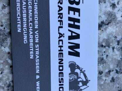 Bild 5:Langholzspalten  über 1m