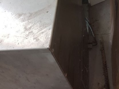 Bild 9:Inkubator Brutkasten