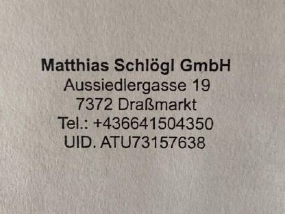 Bild 2:Saatgutreinigung inklusive Beizung, Getreidereinigung