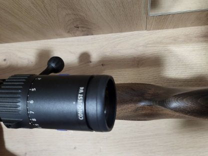 Bild 3:Sauer 100 Kal. 30-06