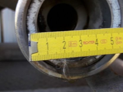 Bild 6:NIROTANK, ggf. als Dieseltank