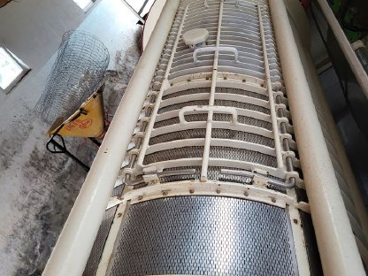 Bild 3:Knod Presse 2016