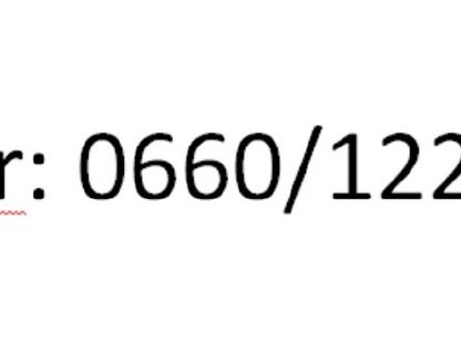 Bild 4:Hartes Brennholz in Karton