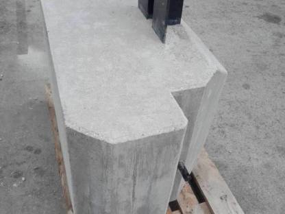 Bild 4:Traktorgewicht 1.000 kg, Front- und Heckgewicht