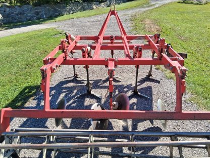 Bild 4:Flügelscharrgrubber