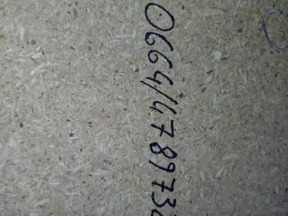 Bild 2:Suche Puffertank Lely