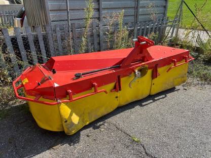 Reform SM 240