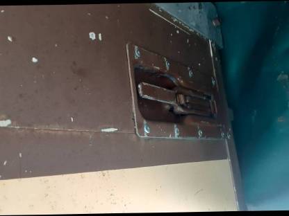 Bild 3:Anhänger Einachser