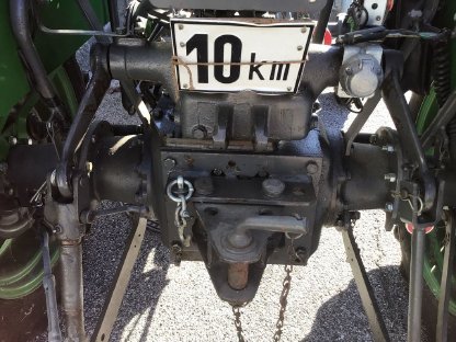 Bild 9:Steyrer 15er T80