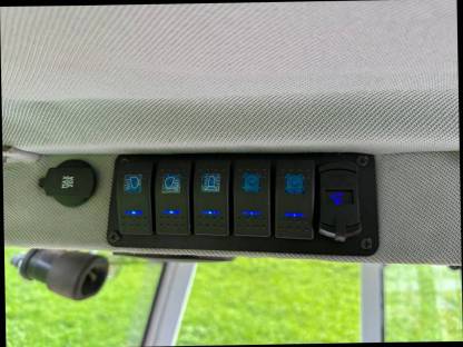 Bild 8:Lindner T3500S