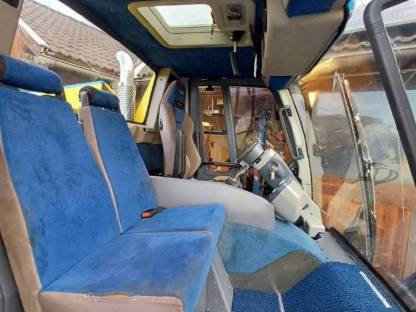 Bild 9:Prinoth Everest Power