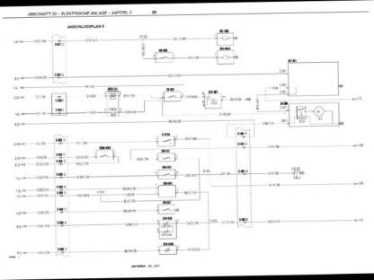 Bild 9:Werkstatthandbuch Steyr 4065 4075 4085 4095 Kompakt