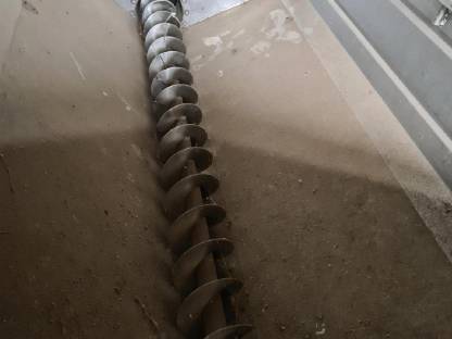 Bild 3:Lesewagen, Traubenwagen Niro