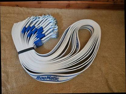 Bild 6:Verkaufe BouMatic Brunsterkennung Realtime