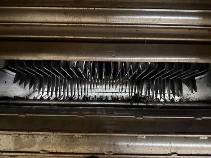 Bild 3:Fendt Rotana 160V