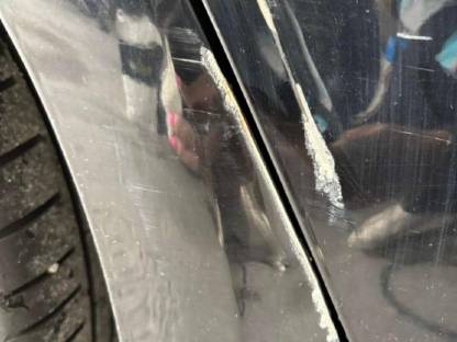 Bild 9:VW Golf 1.6 TDI Allrad R-line