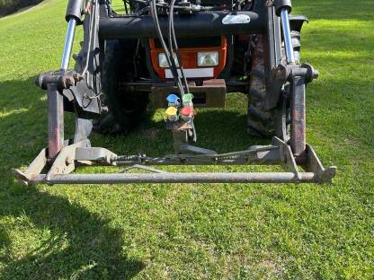 Bild 6:Fiatagri 65-94dt (mit Kriechgang)