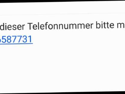 Bild 5:Alö/Quicke X3S Frontlader