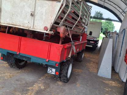 Bild 8:Reform Muli 150