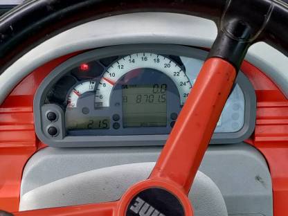 Bild 4:Same Explorer 85