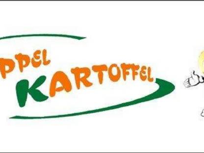 Mitarbeiter:in Kartoffelverarbeitung