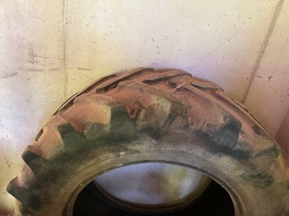 Bild 2:Michelin Multibib 440/65/28