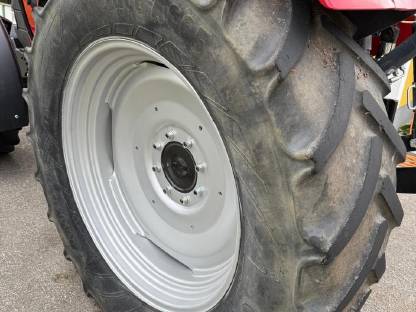 Reifen 540/65 R38