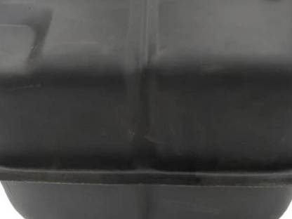 Kraftstofftank für Steyr 768 bzw. 760