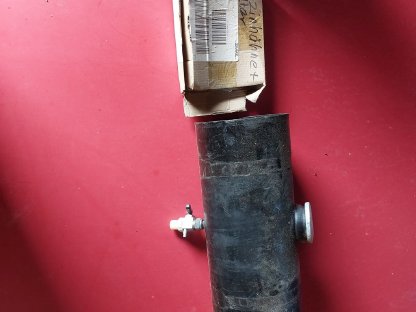 Bild 8:Moty Balkenmäher 4 Patente