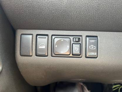 Bild 9:Nissan Pathfinder