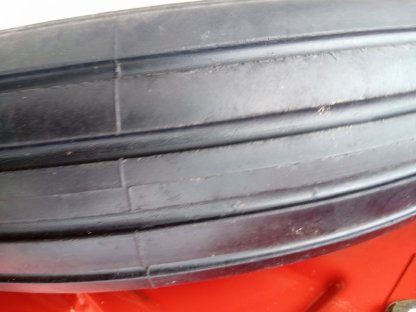 Bild 4:Säkombination m.e.a.a.t. - Reform Semo 100