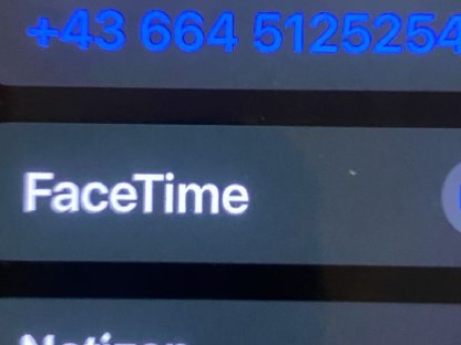 Bild 5:Krone Swadro 680 TS