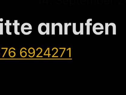 Bild 8:Audi Q5 Quattro Bauj 2013