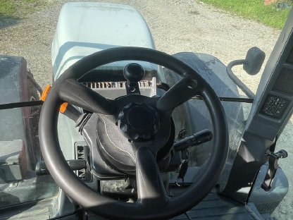 Bild 7:6230 Steyr CVT