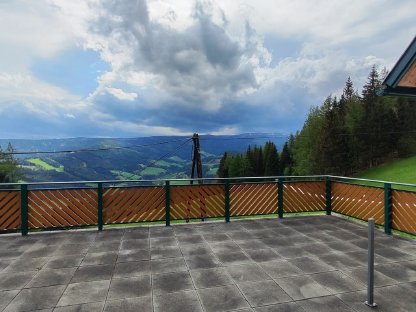 Bild 2:Kleinlandwirtschaft Alleinlage