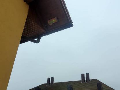 Bild 6:Frontgewicht, Frontkiste