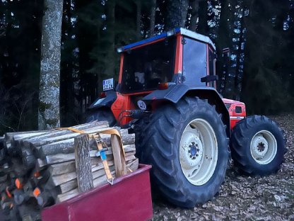 Same Explorer 75 Turbo