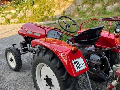 Bild 5:Lindner BF 22N